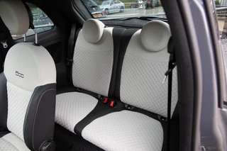 Fiat 500 – thumbnail 11