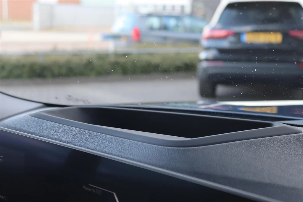 BMW 3 Serie – foto 16