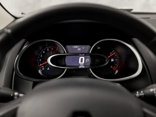 Renault Clio – thumbnail 23