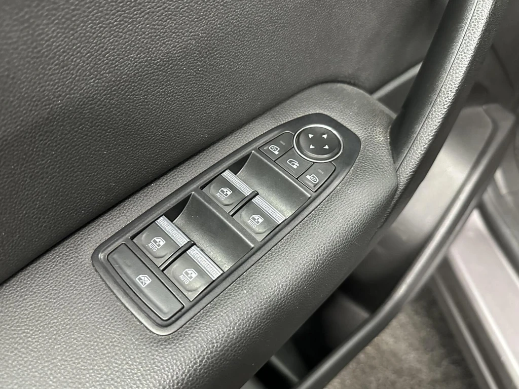 Renault Captur – foto 17