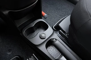 Fiat Panda – thumbnail 24
