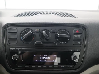 SEAT Mii – thumbnail 13