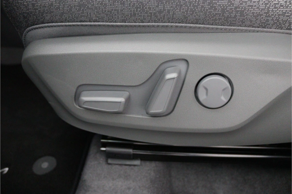 Kia EV2 – foto 37