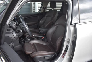 MINI Cooper – thumbnail 15