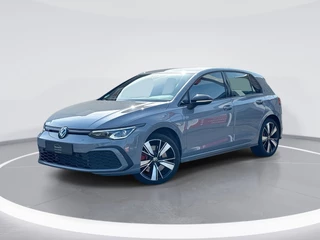 Volkswagen Golf – thumbnail 2
