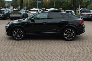 Audi Q3 – thumbnail 2