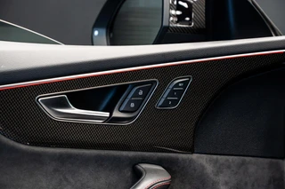 Audi SQ8 – thumbnail 21