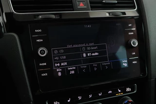 Volkswagen Golf – thumbnail 28