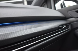 Volkswagen Golf – thumbnail 23