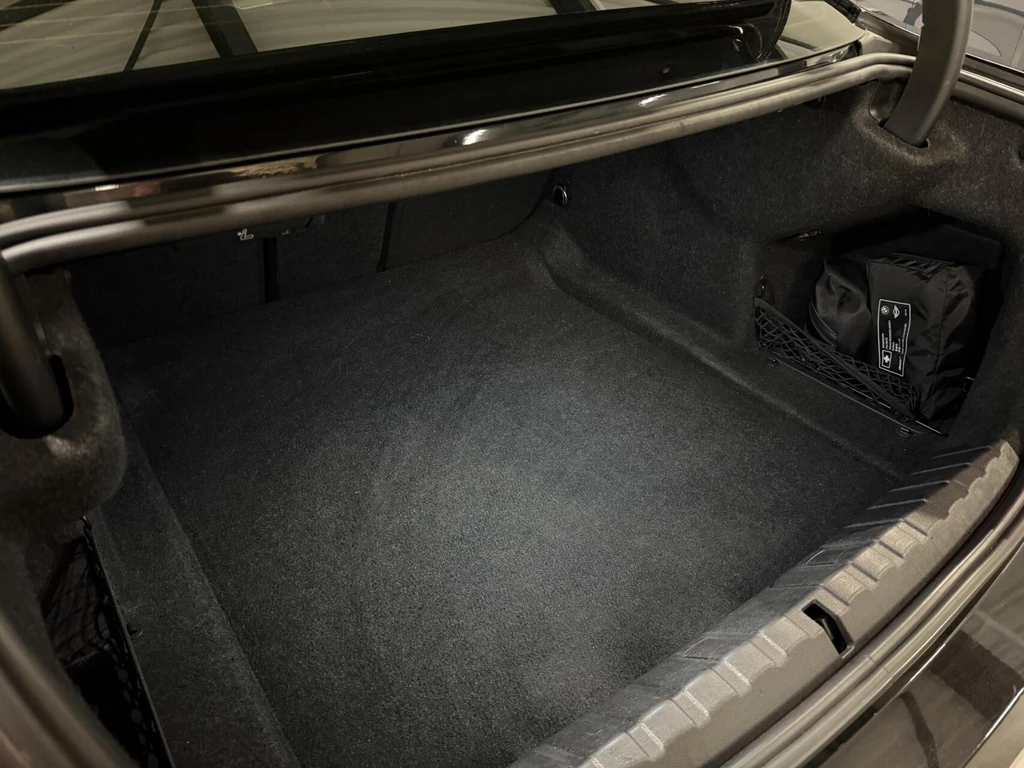 BMW 4 Serie – foto 44