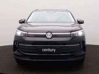 Volkswagen Tiguan – thumbnail 10
