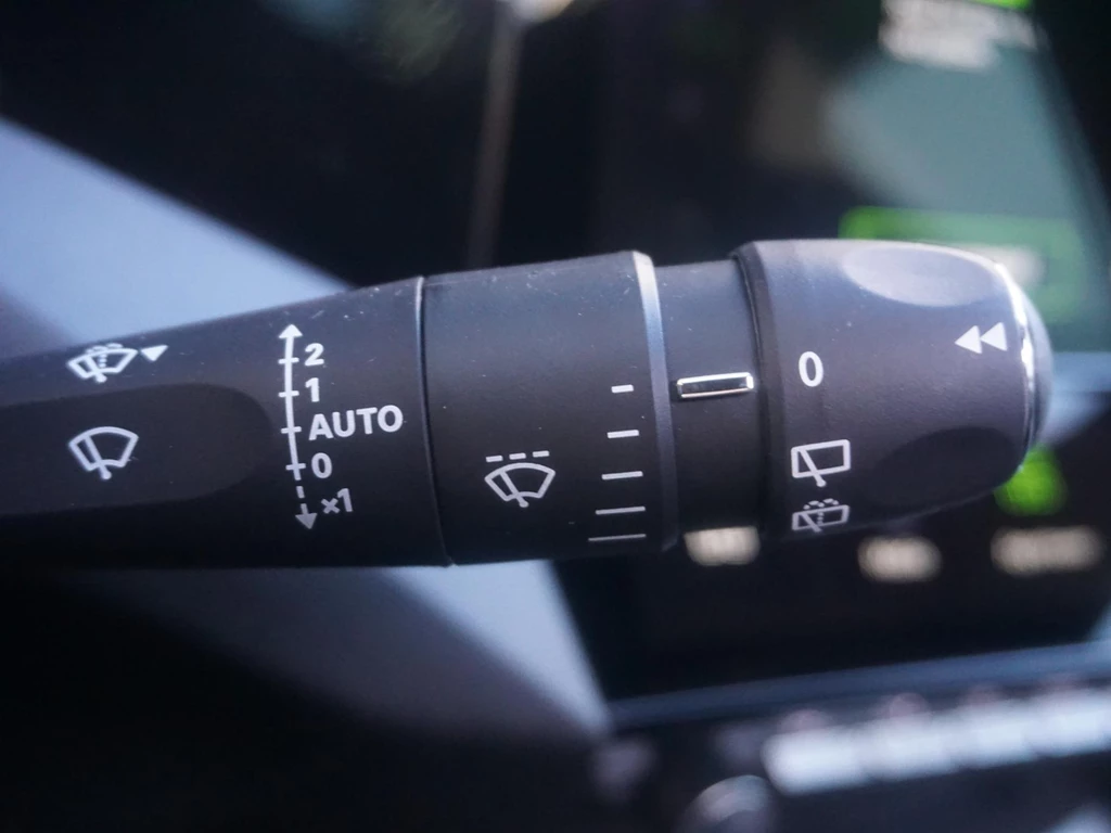 Peugeot 308 – foto 23
