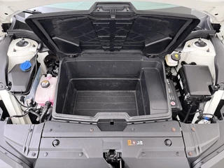 Kia EV6 – thumbnail 35