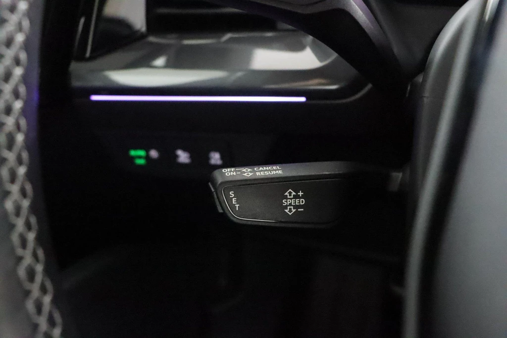 Audi Q4 e-tron – foto 39