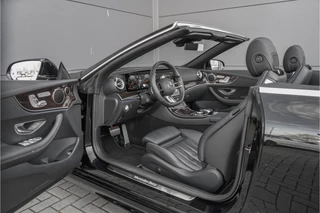 Mercedes-Benz E-Klasse – thumbnail 11