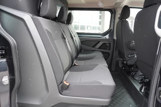 Renault Trafic – thumbnail 26