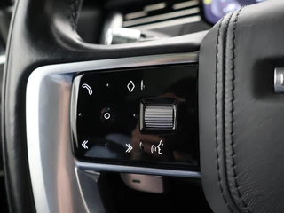 Land Rover Range Rover – thumbnail 136
