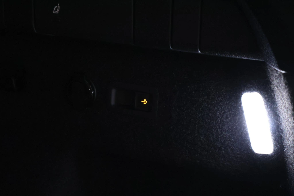 Volkswagen Tayron – foto 51