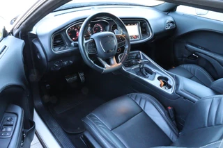 Dodge Challenger – thumbnail 58