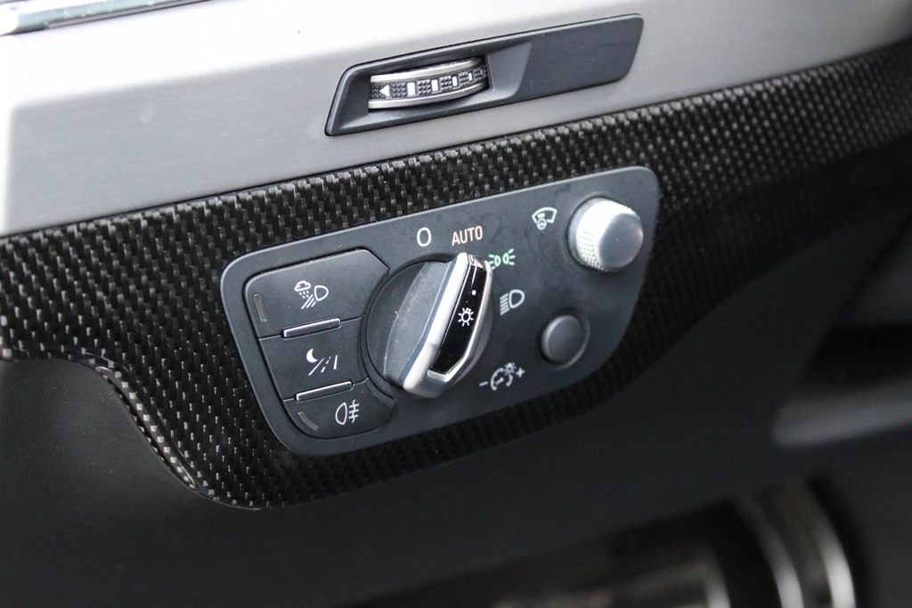 Audi SQ7 – foto 27