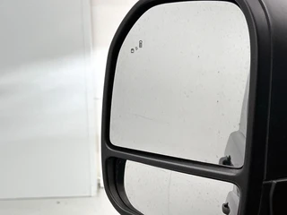 Ford Transit Custom – thumbnail 21