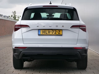 Škoda Karoq – thumbnail 5