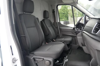 Ford Transit – thumbnail 34