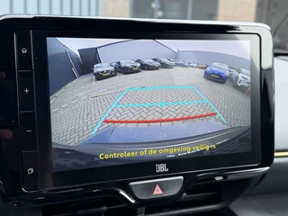 Toyota Yaris Cross – thumbnail 29