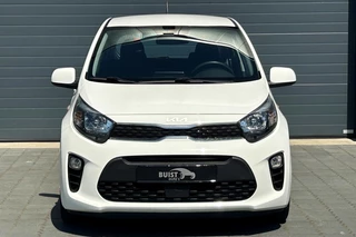 Kia Picanto – thumbnail 7