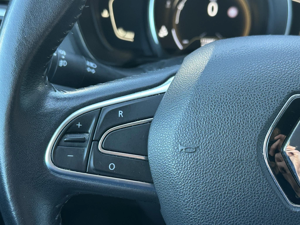 Renault Kadjar – foto 28
