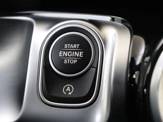 Mercedes-Benz GLB – thumbnail 26