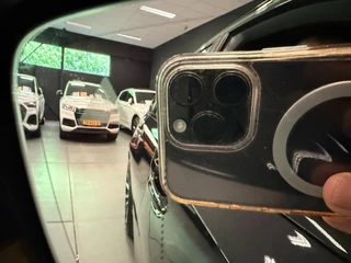 BMW 3 Serie – thumbnail 64