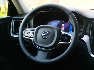 Volvo S60 – thumbnail 12