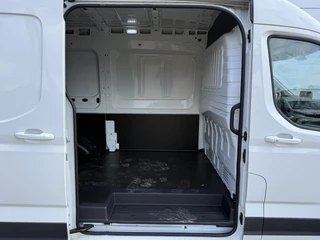 Maxus eDeliver9 – thumbnail 11