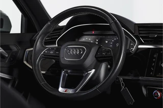 Audi Q3 – thumbnail 16