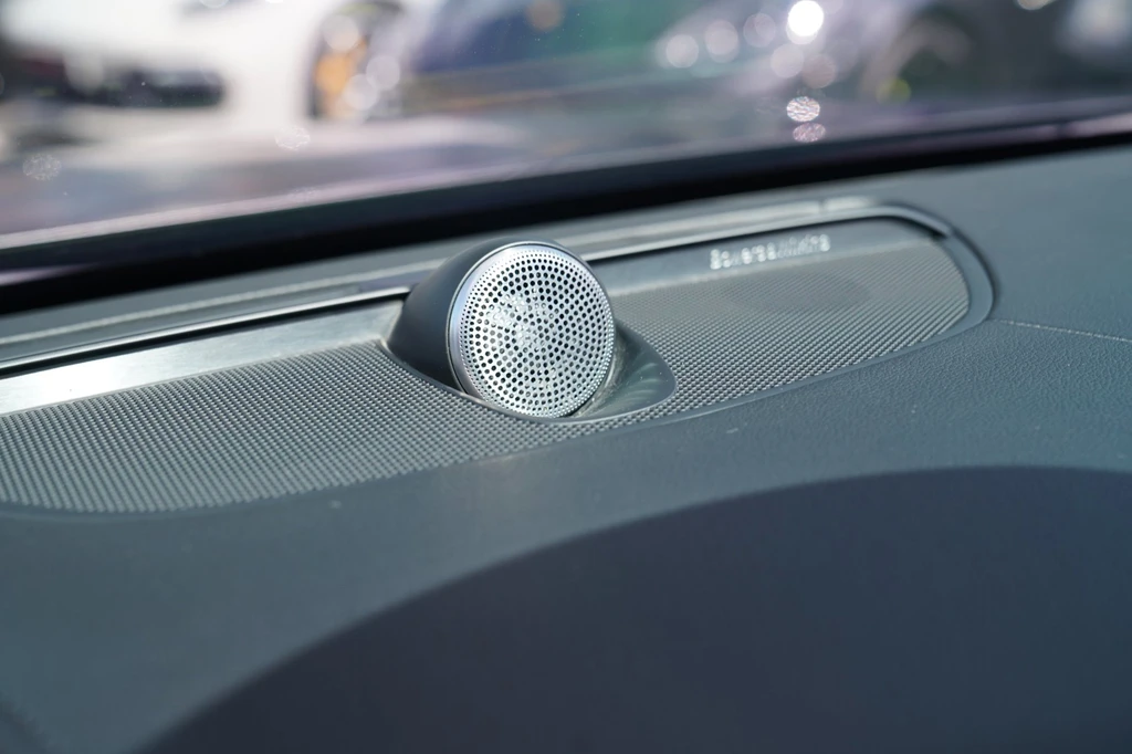 Volvo S90 – foto 19