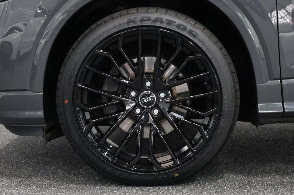 Audi Q2 – foto 22