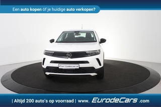 Opel Mokka – thumbnail 14