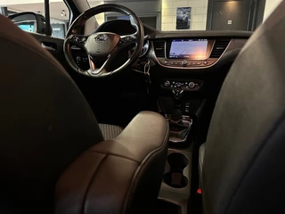 Opel Crossland X – thumbnail 17