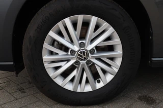Volkswagen Caddy – thumbnail 9