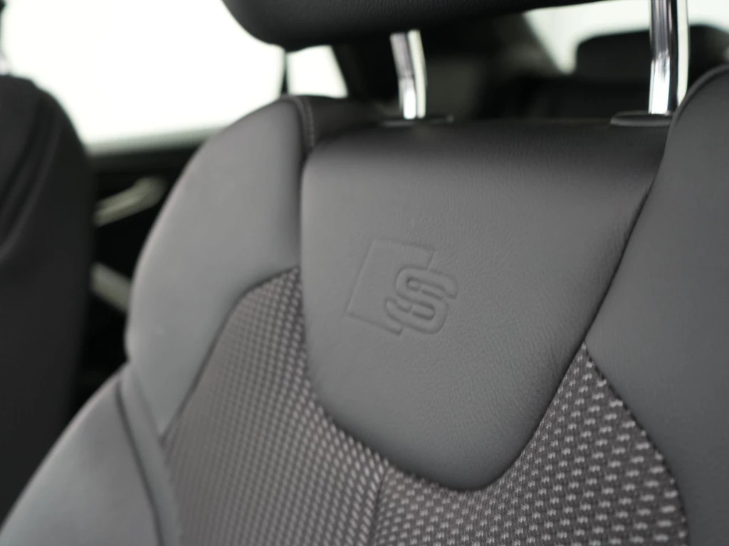 Audi Q2 – foto 35