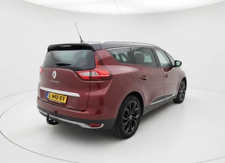 Renault Scénic – thumbnail 5