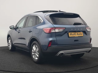 Ford Kuga – thumbnail 4