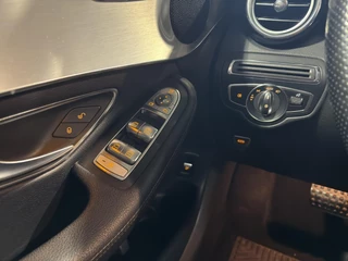 Mercedes-Benz GLC – thumbnail 22