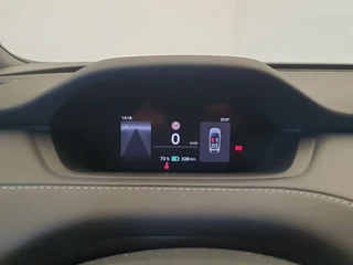 Škoda Elroq – thumbnail 13