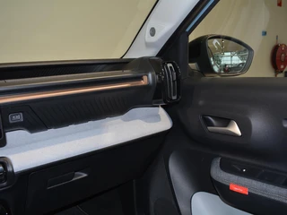 Citroën C3 Aircross – thumbnail 13