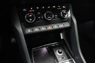 Škoda Karoq – thumbnail 19
