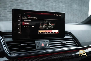 Audi Q5 – thumbnail 68