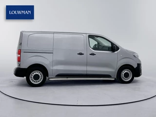 Toyota ProAce – thumbnail 11
