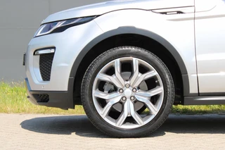 Land Rover Range Rover Evoque – thumbnail 6